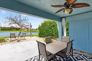 531 High Hawk Cir, Vero Beach, FL 32962 - Photo 9