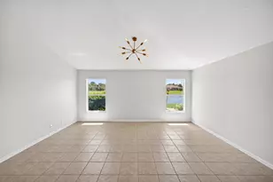 531 High Hawk Cir, Vero Beach, FL 32962 - Photo 47