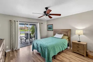 531 High Hawk Cir, Vero Beach, FL 32962 - Photo 21