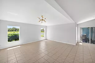 531 High Hawk Cir, Vero Beach, FL 32962 - Photo 15
