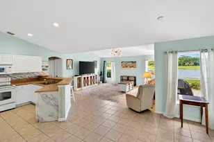 531 High Hawk Cir, Vero Beach, FL 32962 - Photo 65