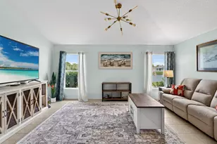 531 High Hawk Cir, Vero Beach, FL 32962 - Photo 19