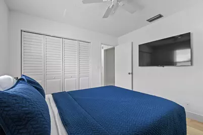 4153 Wingo Street, Jupiter, FL 33469 - Photo 23