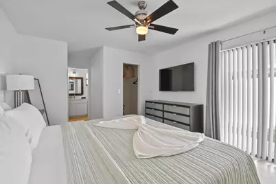 4153 Wingo Street, Jupiter, FL 33469 - Photo 19