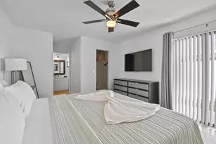 4153 Wingo St, Jupiter, FL 33469 - Photo 19