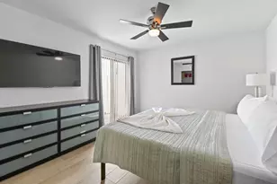 4153 Wingo St, Jupiter, FL 33469 - Photo 17