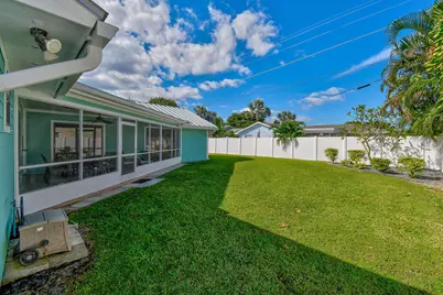 4153 Wingo Street, Jupiter, FL 33469 - Photo 35