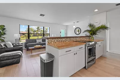4153 Wingo Street, Jupiter, FL 33469 - Photo 11
