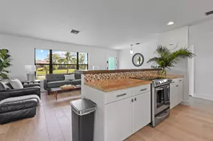 4153 Wingo St, Jupiter, FL 33469 - Photo 11