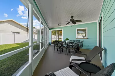 4153 Wingo Street, Jupiter, FL 33469 - Photo 33