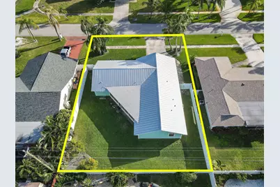 4153 Wingo Street, Jupiter, FL 33469 - Photo 39