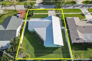 4153 Wingo St, Jupiter, FL 33469 - Photo 39