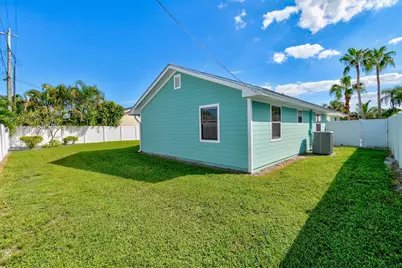 4153 Wingo Street, Jupiter, FL 33469 - Photo 37