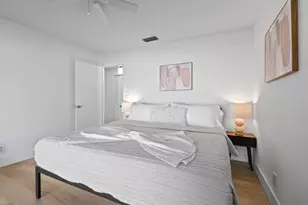 4153 Wingo St, Jupiter, FL 33469 - Photo 29