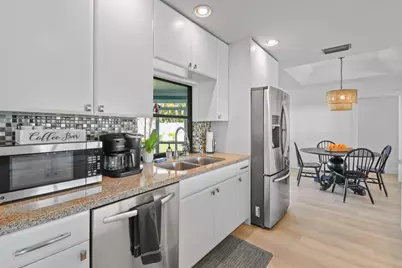 4153 Wingo Street, Jupiter, FL 33469 - Photo 13