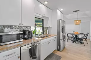 4153 Wingo St, Jupiter, FL 33469 - Photo 13
