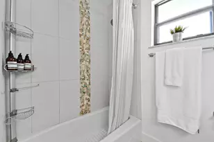 4153 Wingo St, Jupiter, FL 33469 - Photo 25