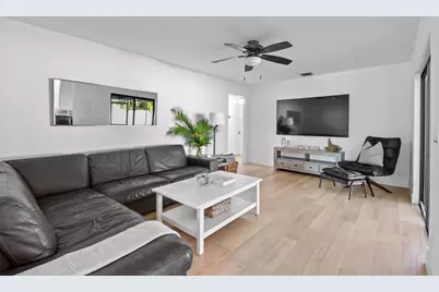 4153 Wingo Street, Jupiter, FL 33469 - Photo 15