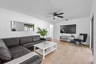 4153 Wingo St, Jupiter, FL 33469 - Photo 15