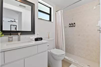 4153 Wingo Street, Jupiter, FL 33469 - Photo 21