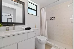 4153 Wingo St, Jupiter, FL 33469 - Photo 21