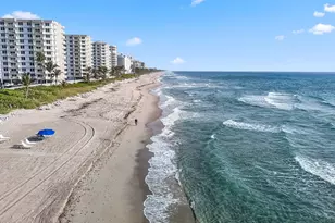 3420 S Ocean Blvd, Highland Beach, FL 33487 - Photo 59