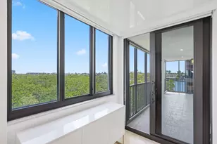 3420 S Ocean Blvd, Highland Beach, FL 33487 - Photo 13