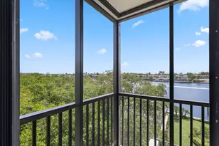 3420 S Ocean Blvd, Highland Beach, FL 33487 - Photo 15