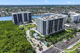 3420 S Ocean Blvd, Highland Beach, FL 33487 - Photo 49