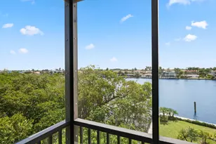 3420 S Ocean Blvd, Highland Beach, FL 33487 - Photo 57