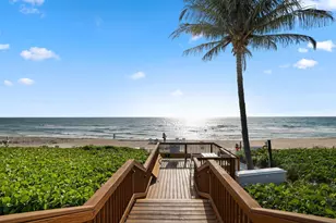 3420 S Ocean Blvd, Highland Beach, FL 33487 - Photo 61