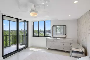 3420 S Ocean Blvd, Highland Beach, FL 33487 - Photo 17