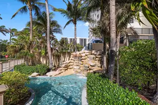 3420 S Ocean Blvd, Highland Beach, FL 33487 - Photo 43