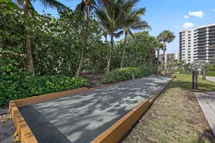 3420 S Ocean Blvd, Highland Beach, FL 33487 - Photo 63
