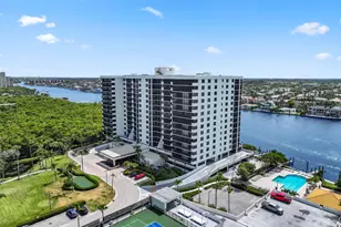 3420 S Ocean Blvd, Highland Beach, FL 33487 - Photo 47