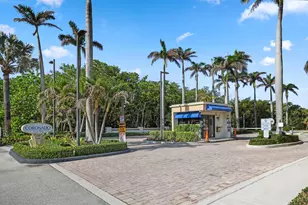 3420 S Ocean Blvd, Highland Beach, FL 33487 - Photo 65