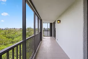 3420 S Ocean Blvd, Highland Beach, FL 33487 - Photo 55