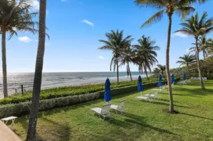 3420 S Ocean Blvd, Highland Beach, FL 33487 - Photo 41