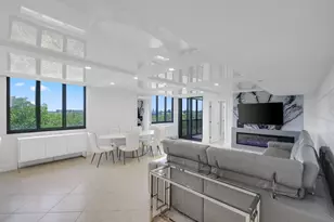 3420 S Ocean Blvd, Highland Beach, FL 33487 - Photo 3