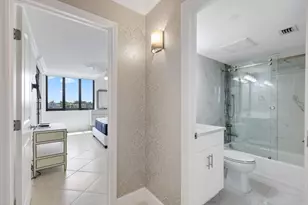 3420 S Ocean Blvd, Highland Beach, FL 33487 - Photo 19