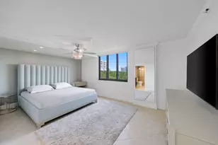 3420 S Ocean Blvd, Highland Beach, FL 33487 - Photo 21