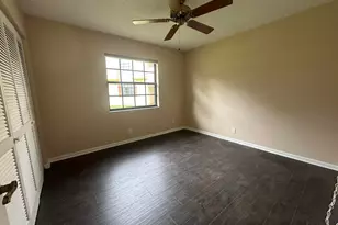 4169 Oak Terrace Dr, Greenacres, FL 33463 - Photo 9