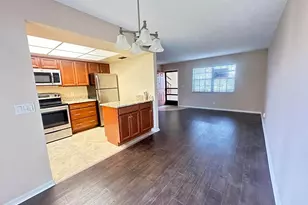 4169 Oak Terrace Dr, Greenacres, FL 33463 - Photo 7