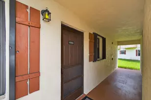 4169 Oak Terrace Dr, Greenacres, FL 33463 - Photo 3