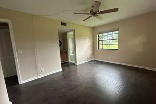 4169 Oak Terrace Dr, Greenacres, FL 33463 - Photo 11