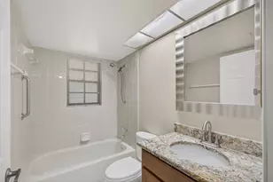 4169 Oak Terrace Dr, Greenacres, FL 33463 - Photo 13