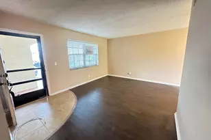 4169 Oak Terrace Dr, Greenacres, FL 33463 - Photo 5