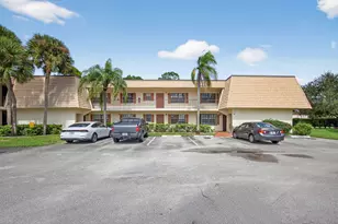 4169 Oak Terrace Dr, Greenacres, FL 33463 - Photo 1