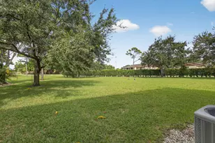 4169 Oak Terrace Dr, Greenacres, FL 33463 - Photo 23