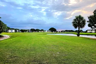 719 Flanders O, Delray Beach, FL 33484 - Photo 27